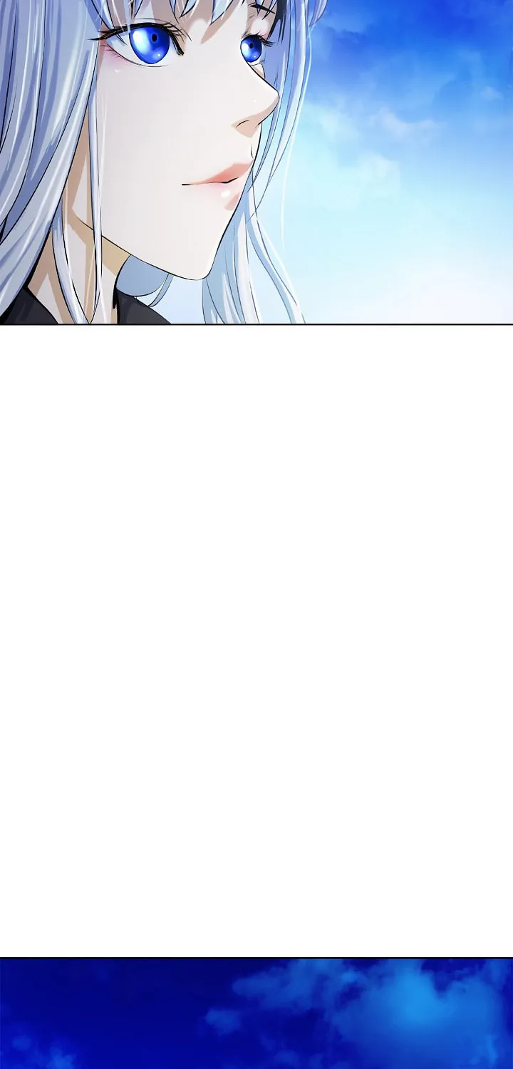 Tale of the Floating Sages Chapter 91 page 40 - 