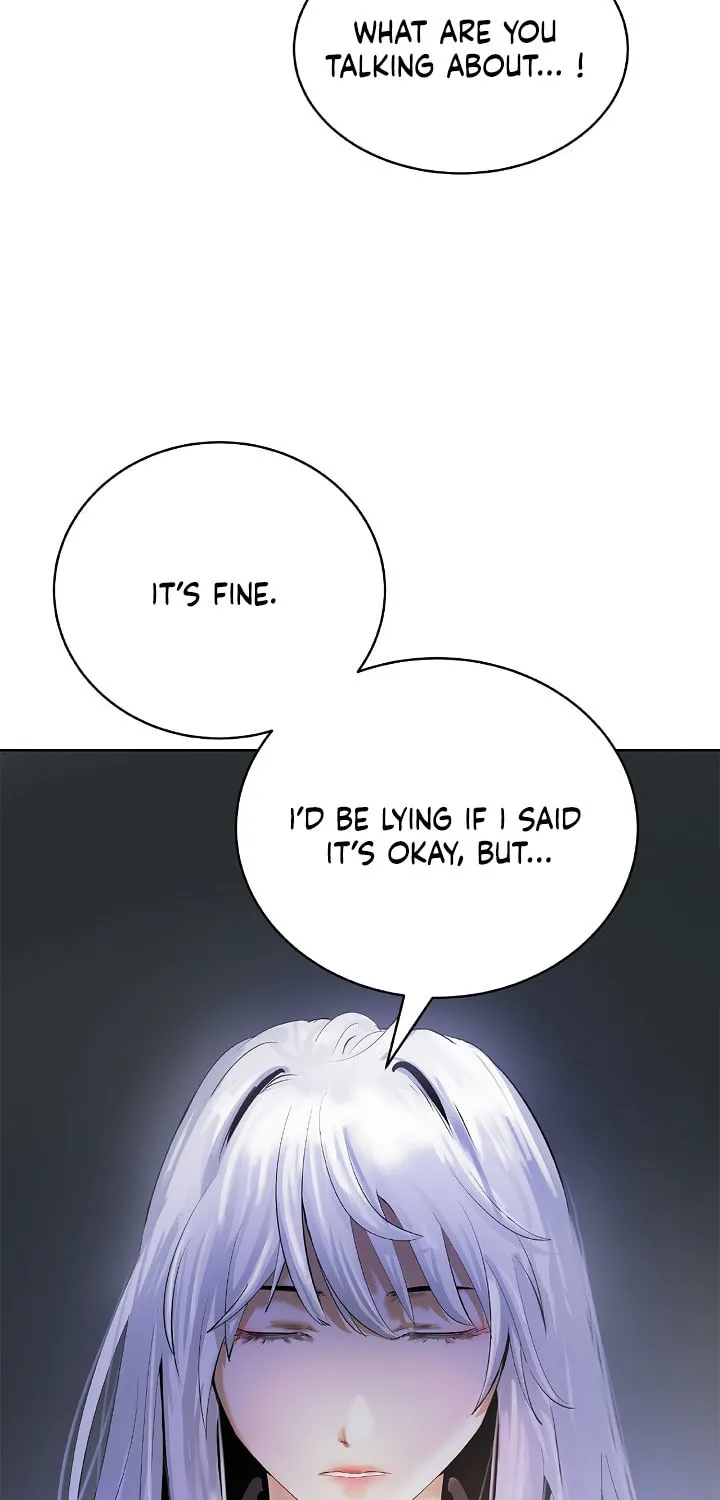 Tale of the Floating Sages Chapter 91 page 48 - 