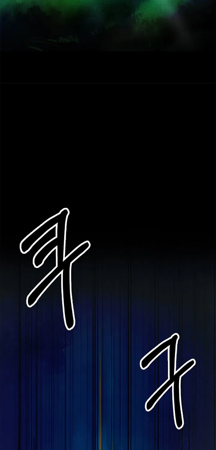 Tale of the Floating Sages Chapter 91 page 52 - 