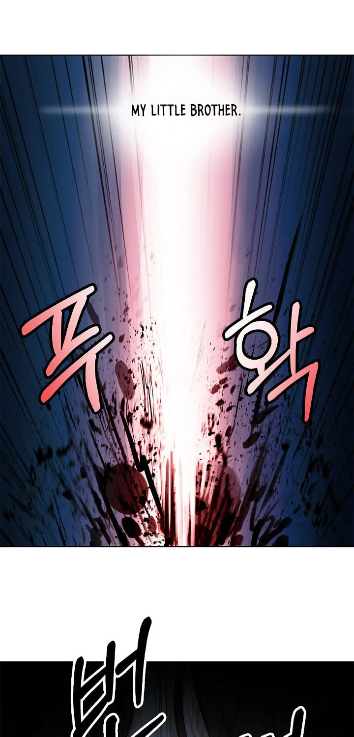 Tale of the Floating Sages Chapter 91 page 57 - 