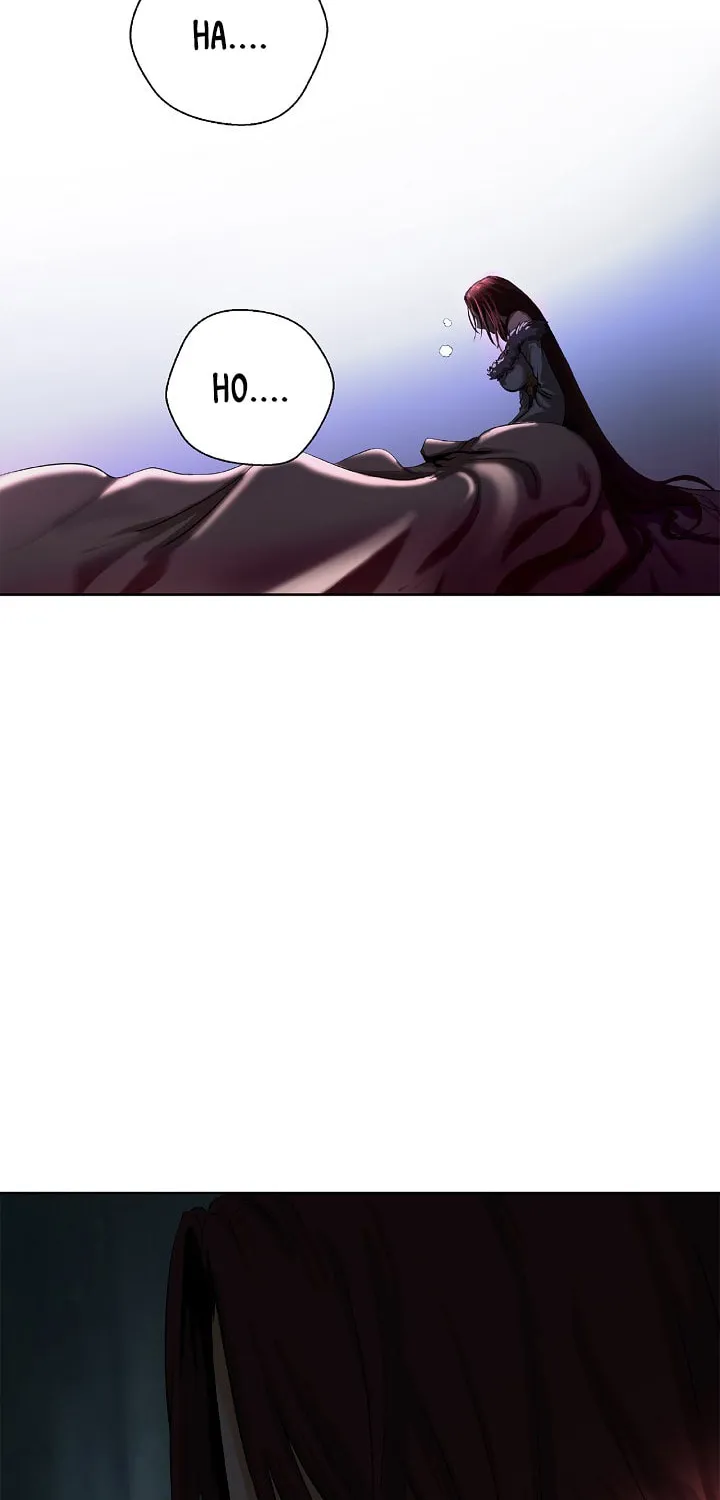 Tale of the Floating Sages Chapter 91 page 59 - 