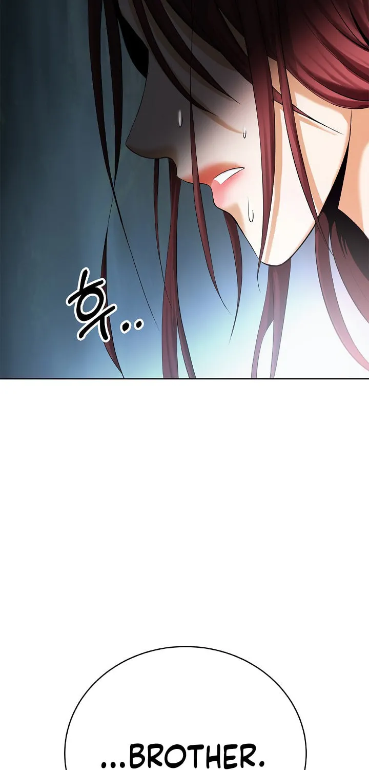 Tale of the Floating Sages Chapter 91 page 60 - 