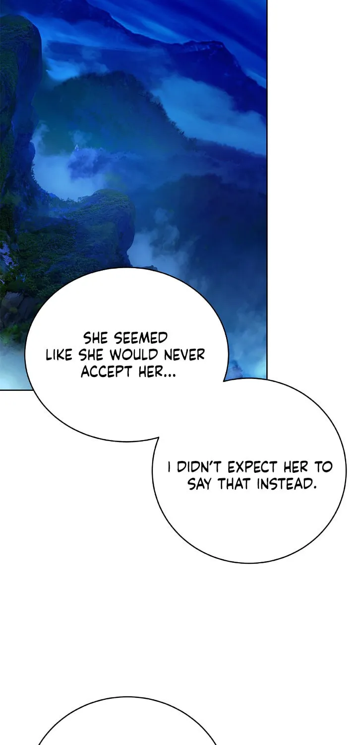 Tale of the Floating Sages Chapter 91 page 62 - 
