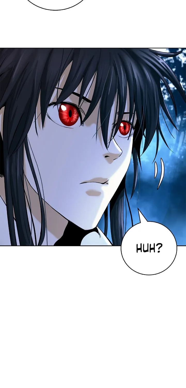 Tale of the Floating Sages Chapter 91 page 64 - 