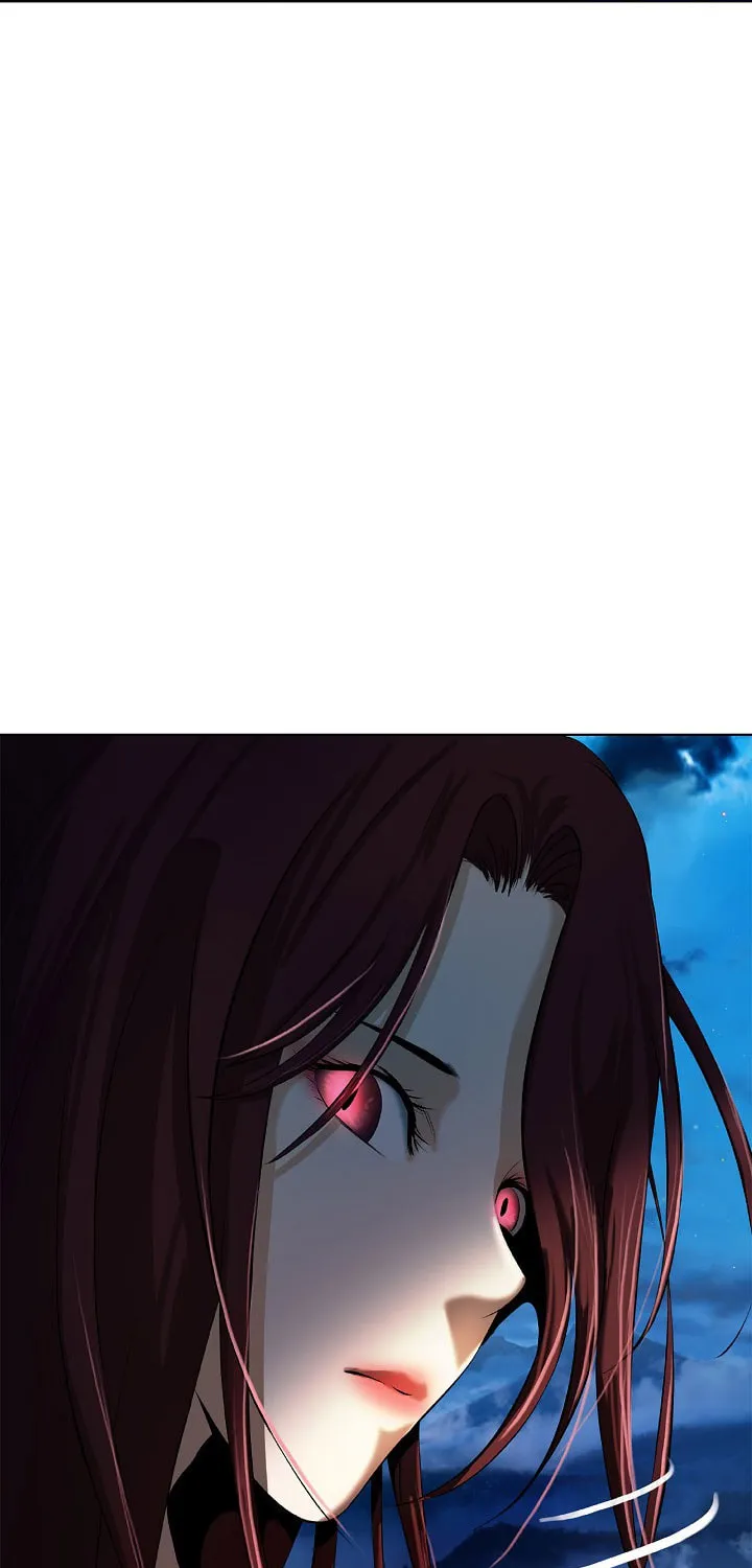 Tale of the Floating Sages Chapter 91 page 67 - 