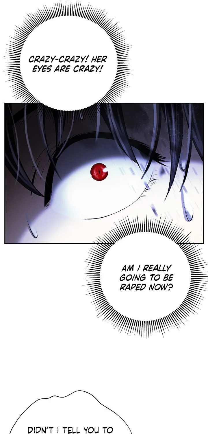Tale of the Floating Sages Chapter 91 page 77 - 