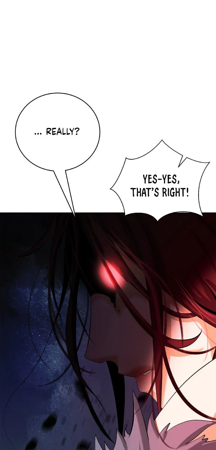 Tale of the Floating Sages Chapter 91 page 79 - 