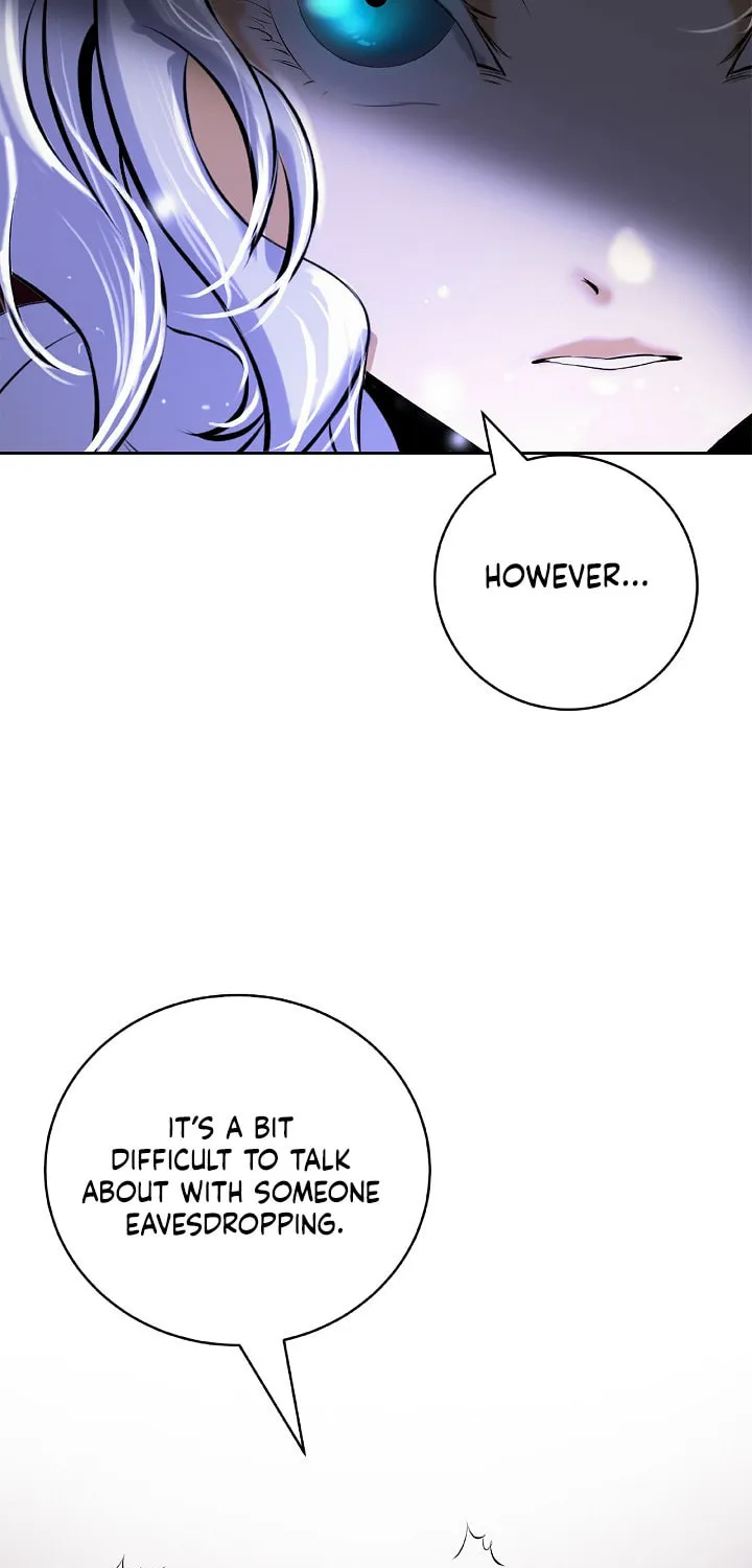 Tale of the Floating Sages Chapter 92 page 101 - 