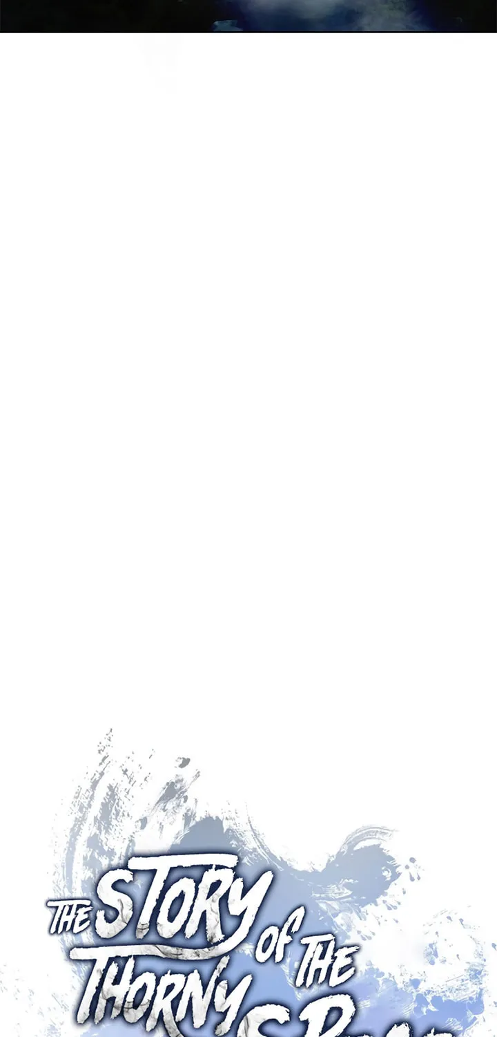 Tale of the Floating Sages Chapter 92 page 22 - 