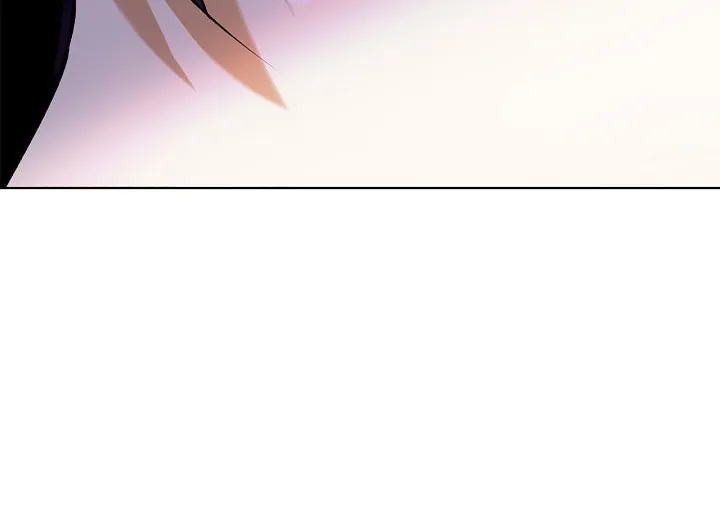 Tale of the Floating Sages Chapter 92 page 53 - 