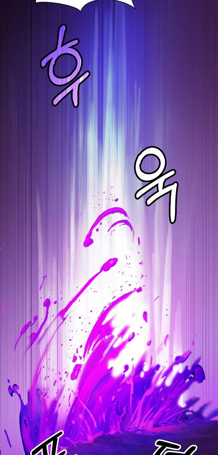 Tale of the Floating Sages Chapter 92 page 85 - 