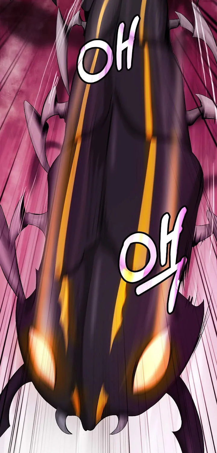 Tale of the Floating Sages Chapter 93 page 20 - 