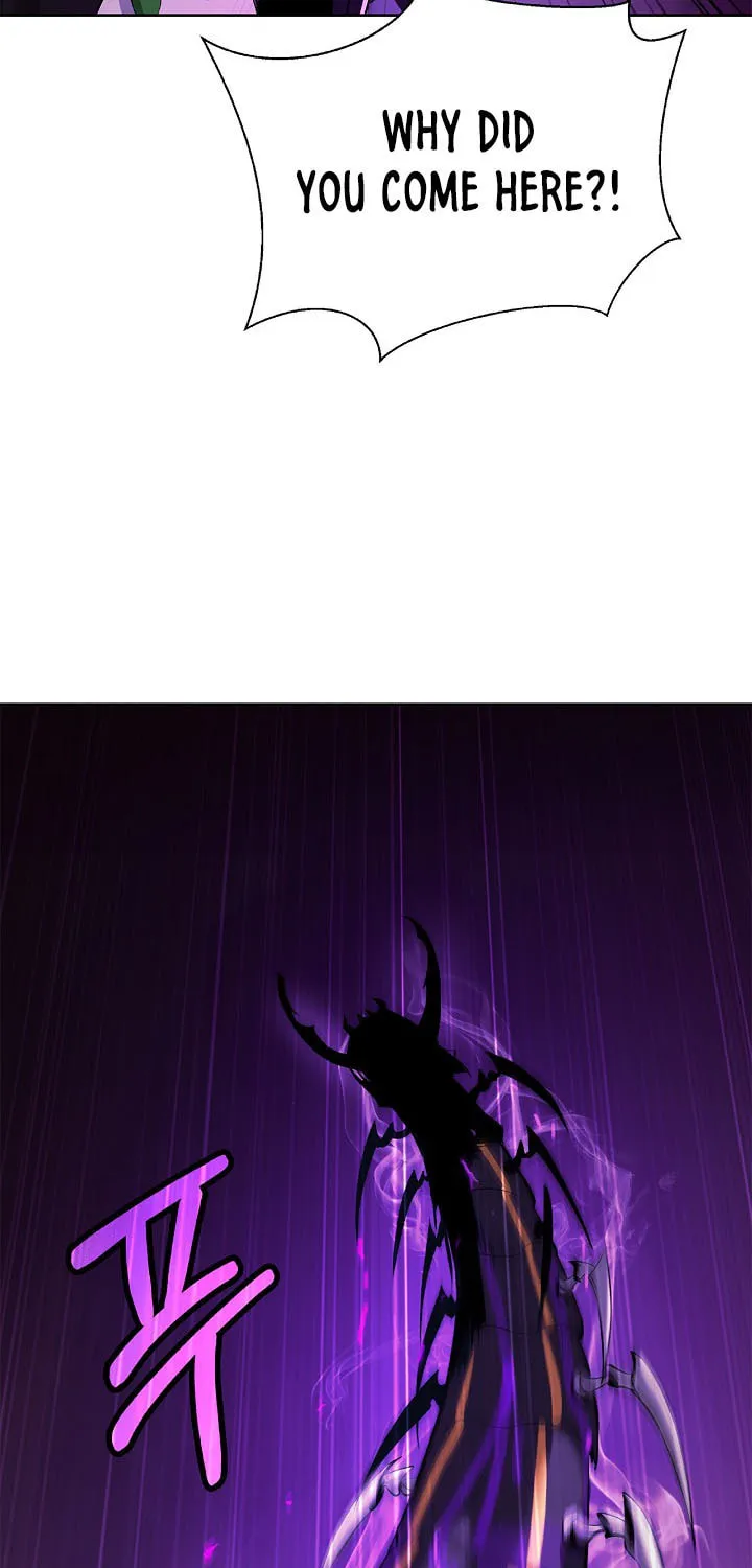 Tale of the Floating Sages Chapter 93 page 26 - 
