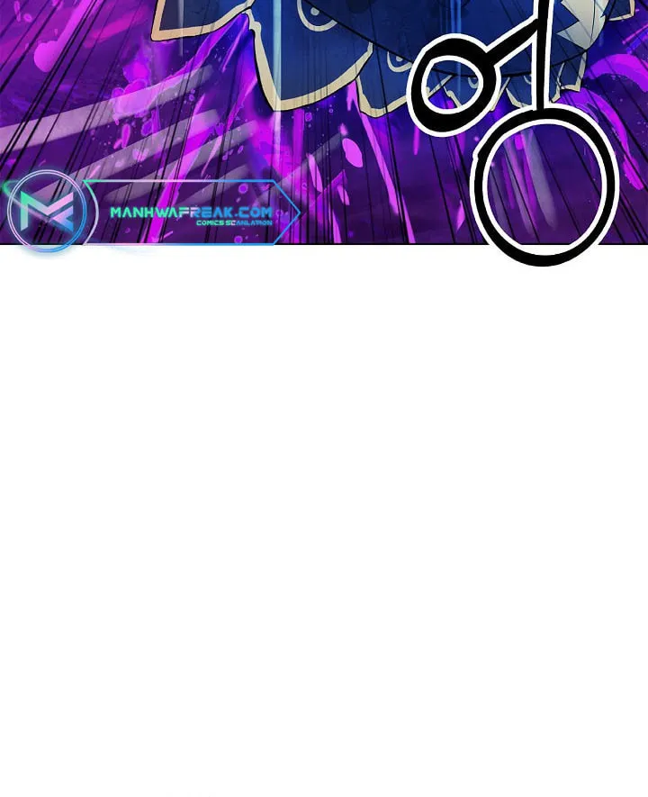 Tale of the Floating Sages Chapter 93 page 33 - 