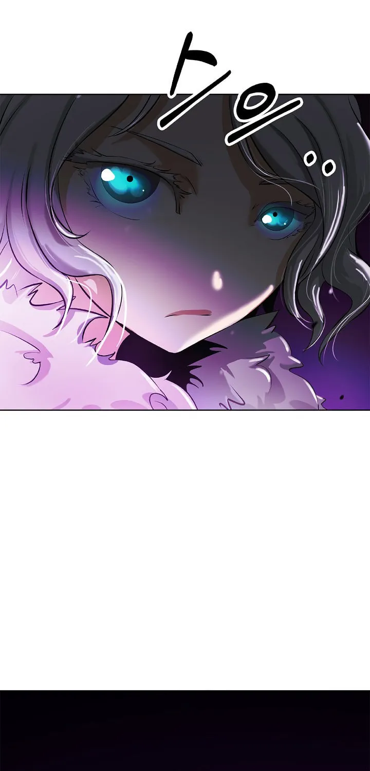 Tale of the Floating Sages Chapter 93 page 40 - 