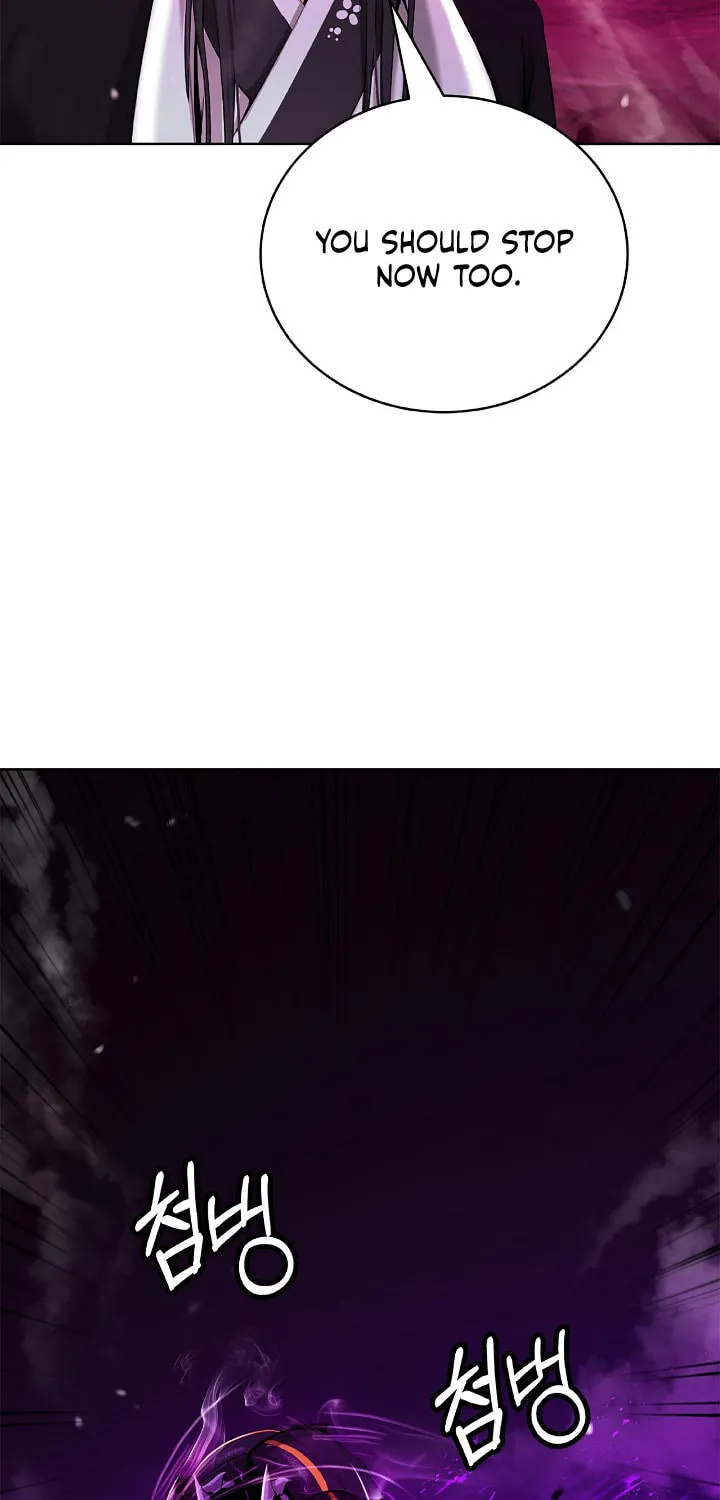 Tale of the Floating Sages Chapter 93 page 47 - 
