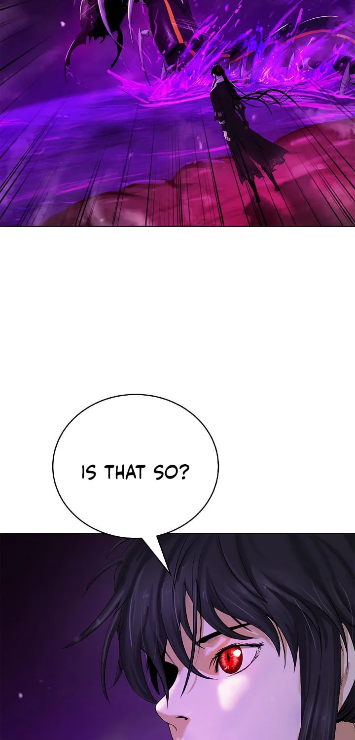 Tale of the Floating Sages Chapter 93 page 48 - 
