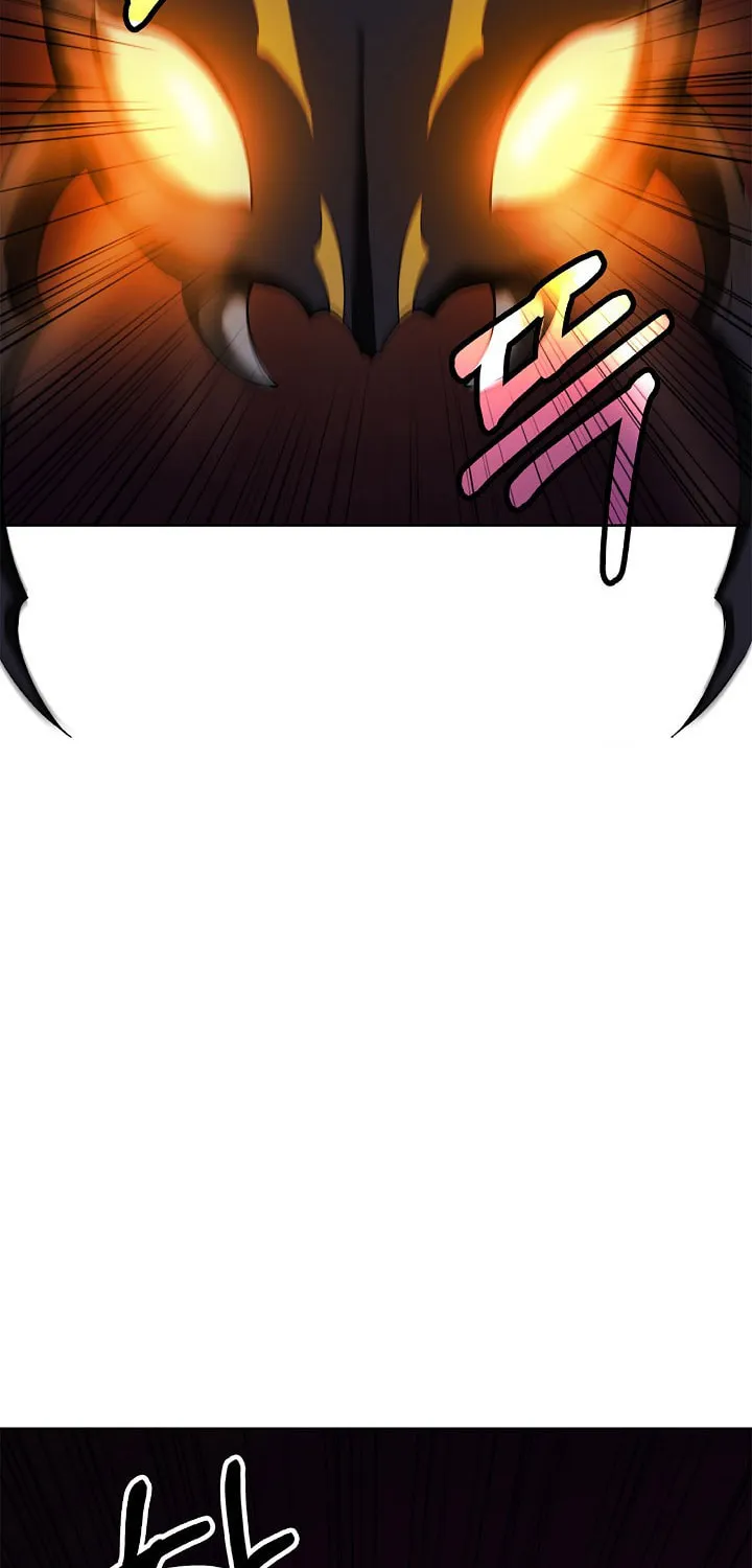 Tale of the Floating Sages Chapter 93 page 52 - 