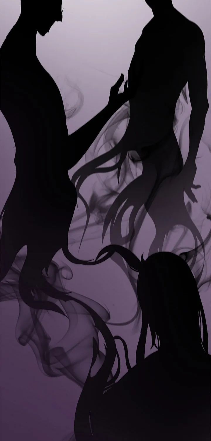 Tale of the Floating Sages Chapter 93 page 62 - 