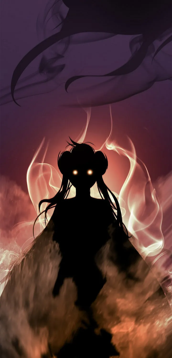 Tale of the Floating Sages Chapter 93 page 63 - 