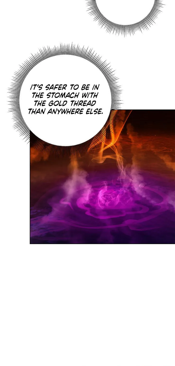 Tale of the Floating Sages Chapter 93 page 70 - 