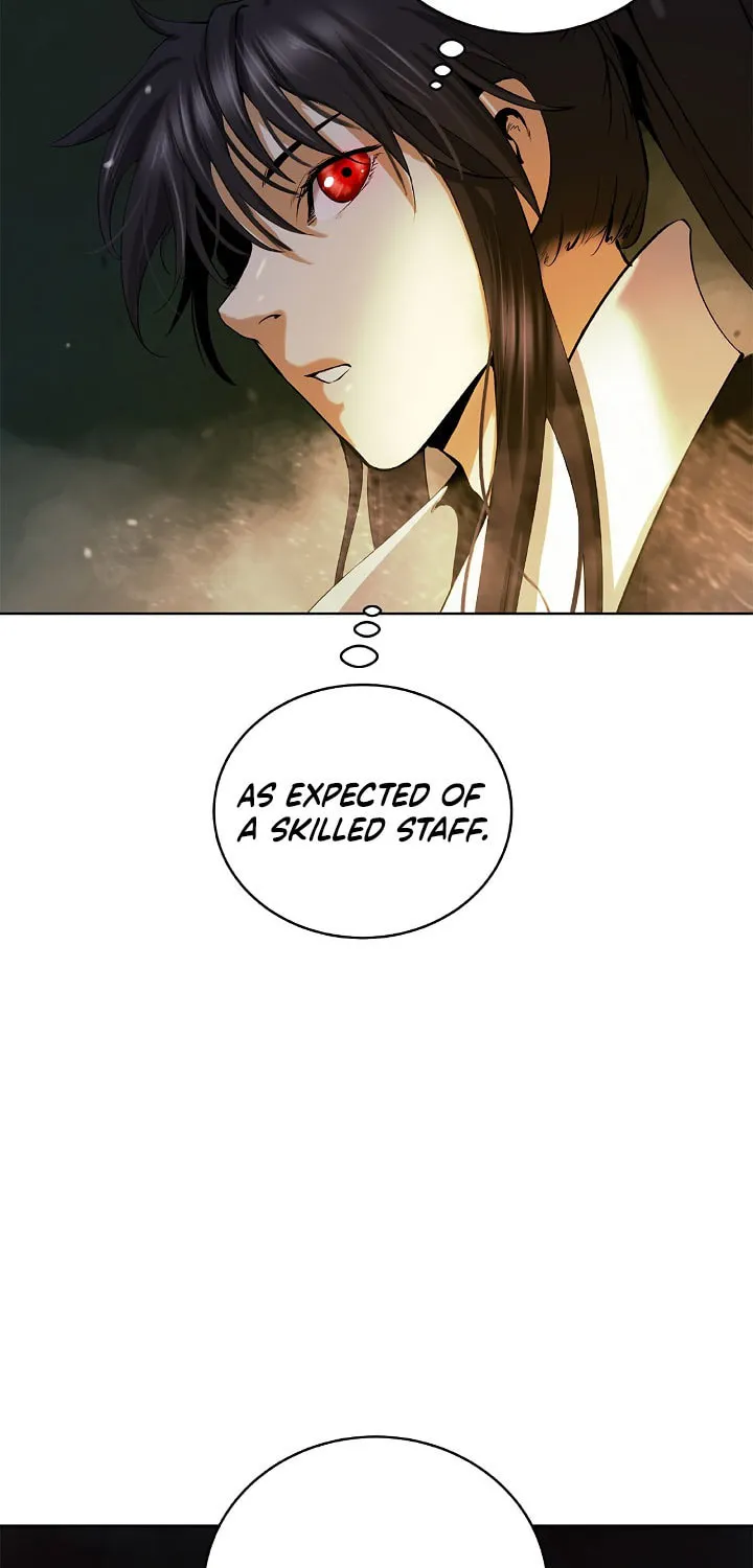 Tale of the Floating Sages Chapter 93 page 92 - 