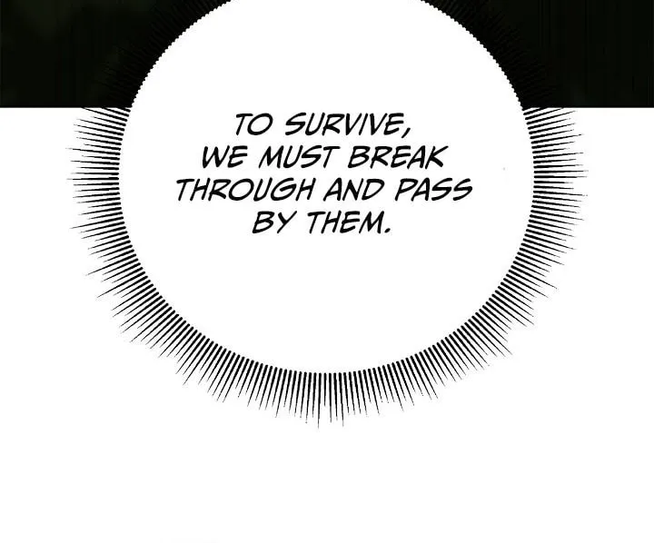 Tale of the Floating Sages Chapter 94 page 12 - 
