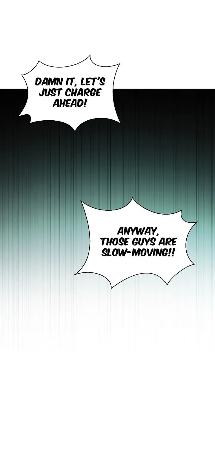 Tale of the Floating Sages Chapter 94 page 14 - 