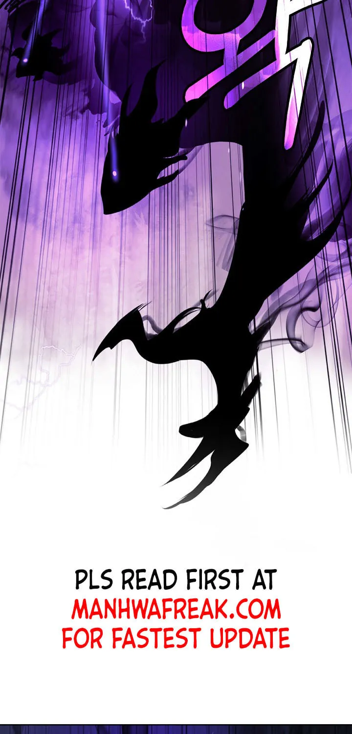 Tale of the Floating Sages Chapter 94 page 27 - 