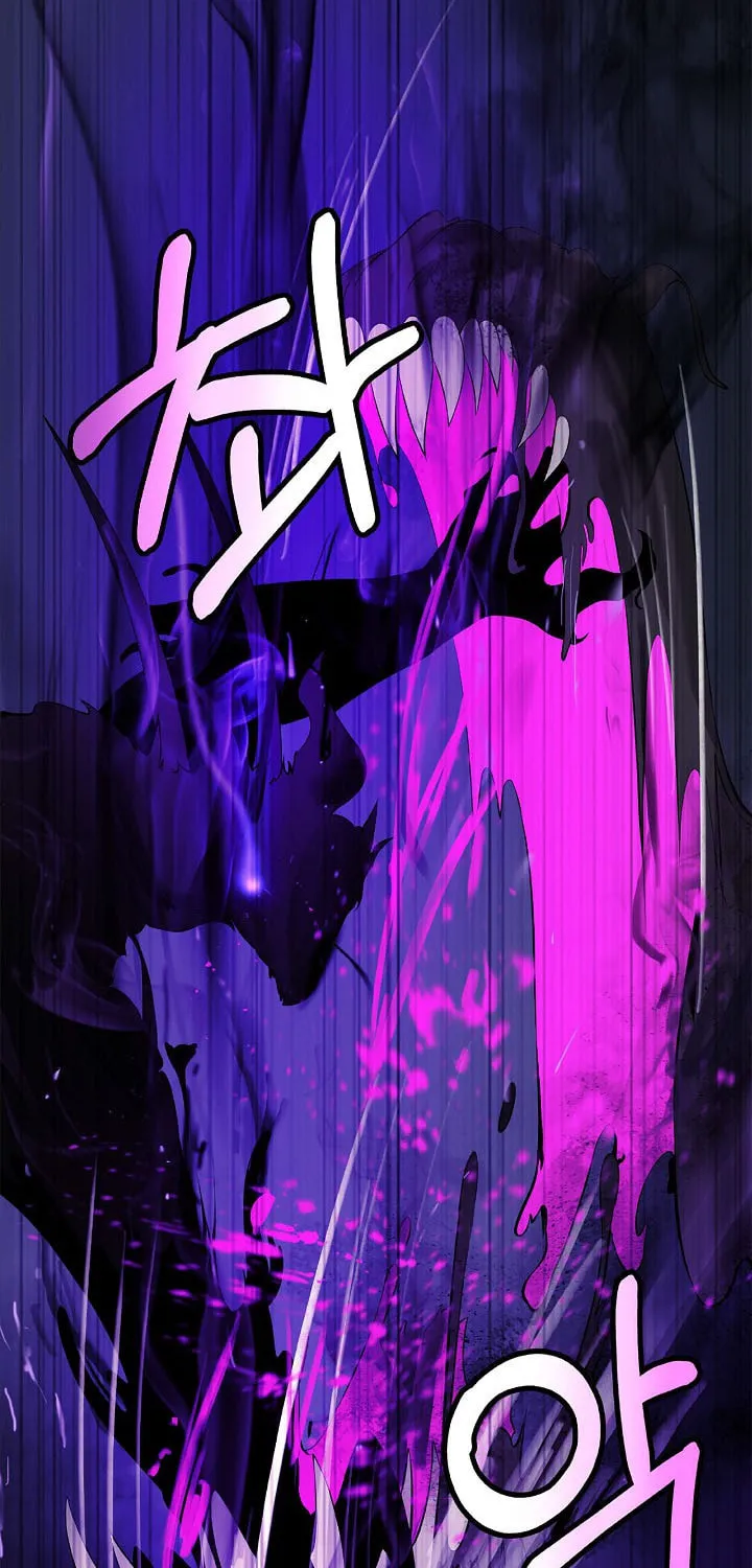 Tale of the Floating Sages Chapter 94 page 28 - 