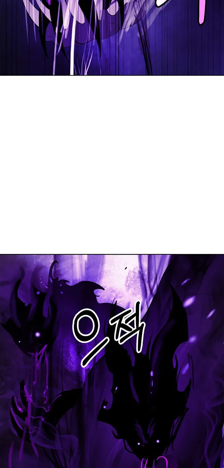 Tale of the Floating Sages Chapter 94 page 29 - 