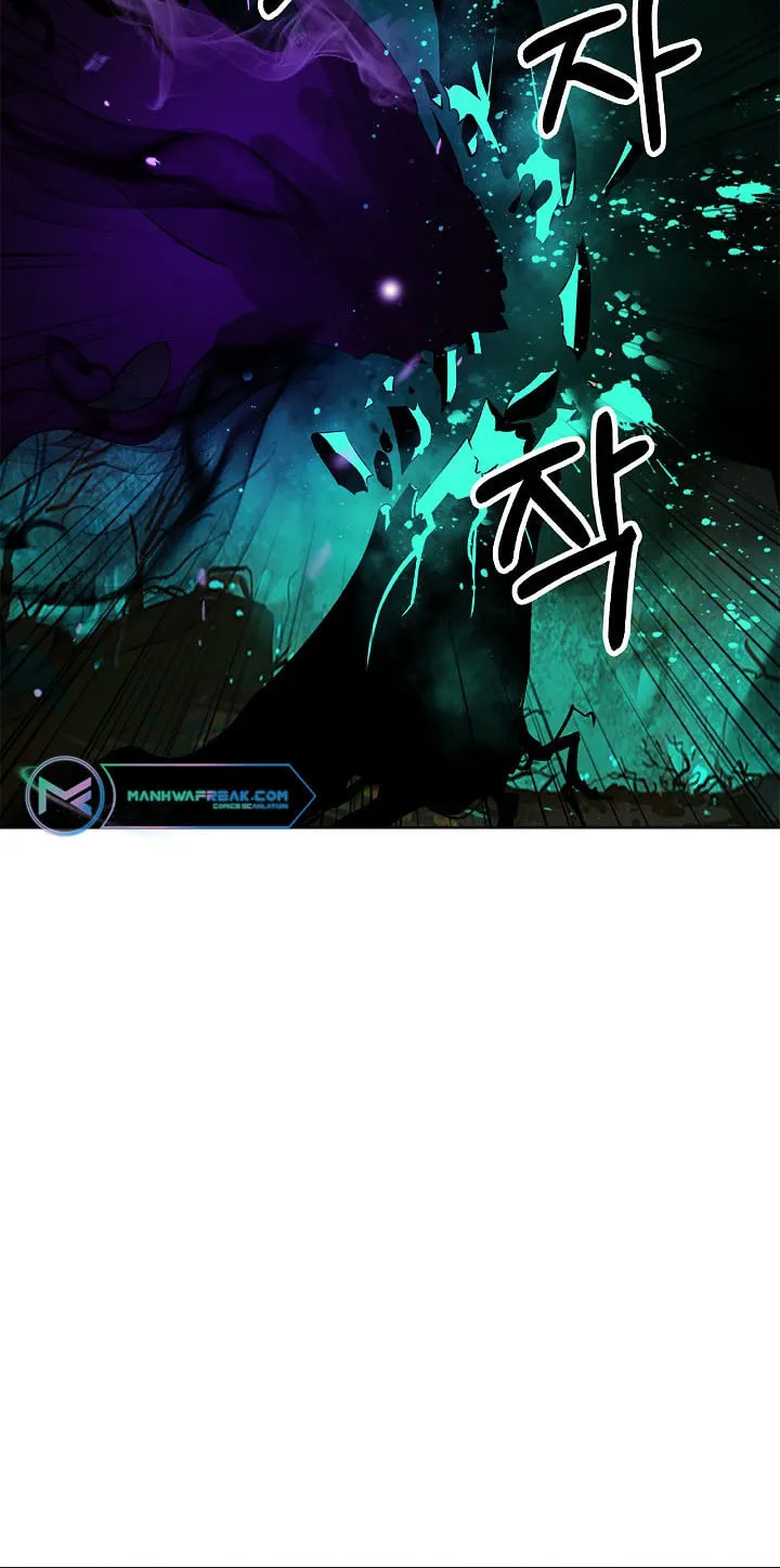 Tale of the Floating Sages Chapter 94 page 32 - 