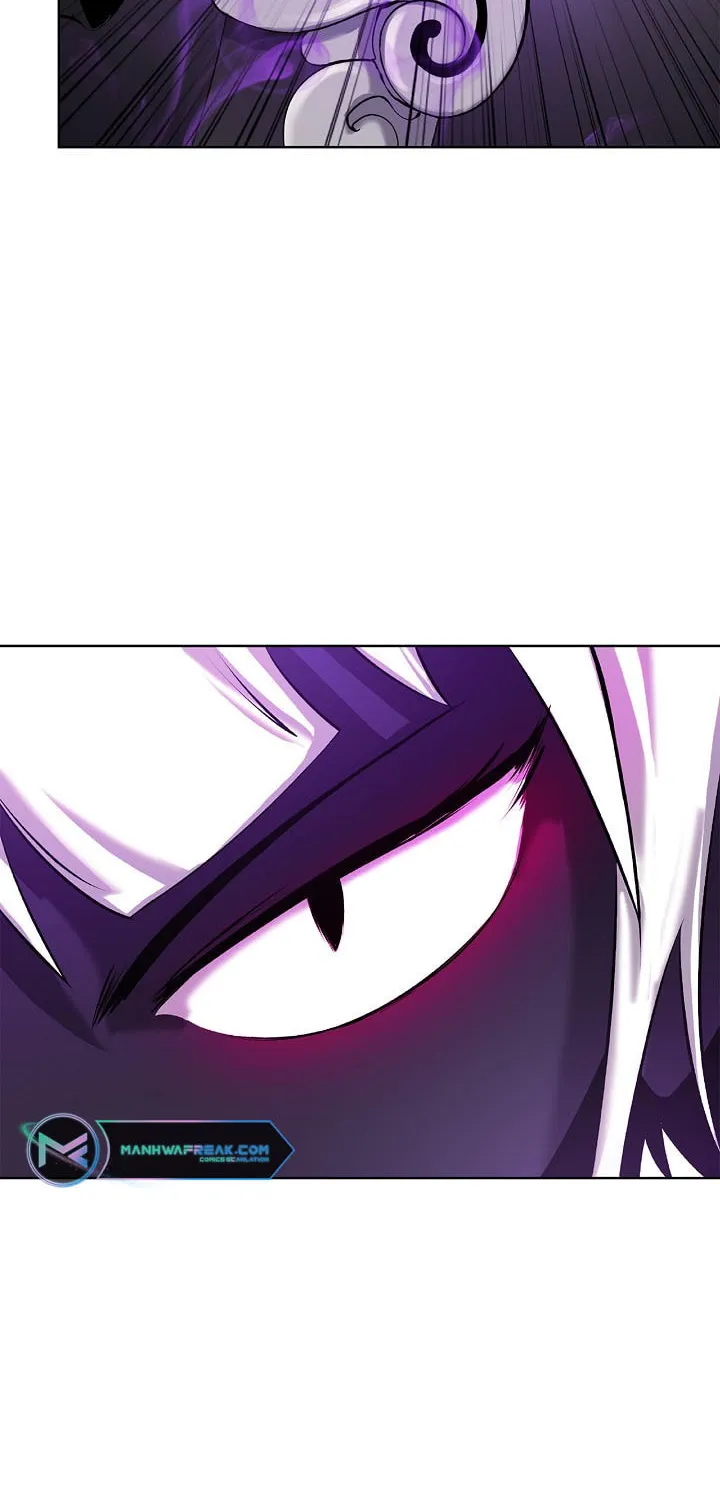 Tale of the Floating Sages Chapter 94 page 42 - 