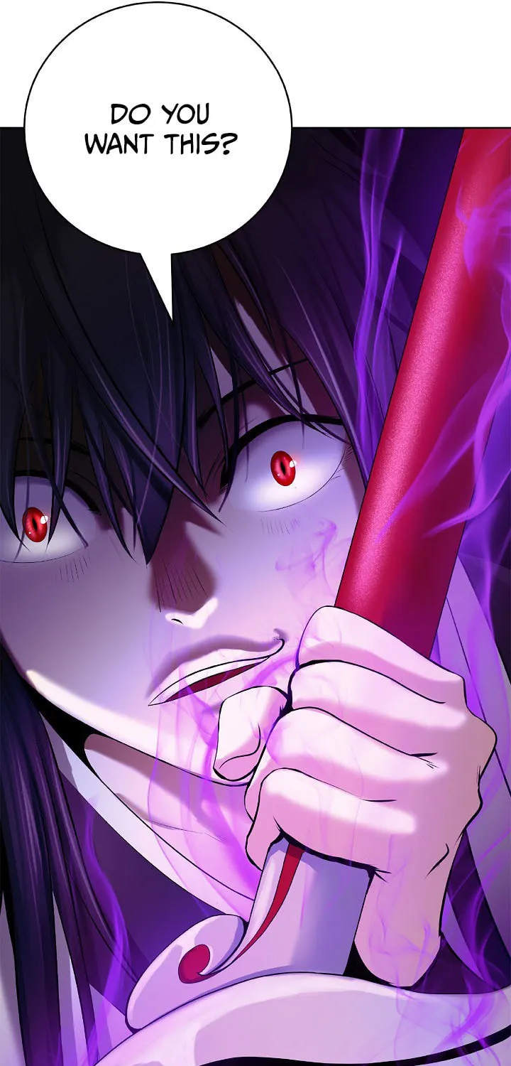 Tale of the Floating Sages Chapter 94 page 43 - 