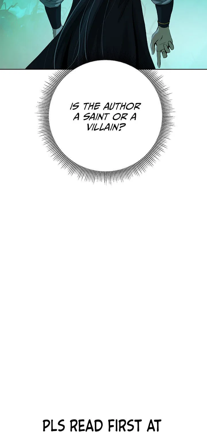 Tale of the Floating Sages Chapter 94 page 55 - 