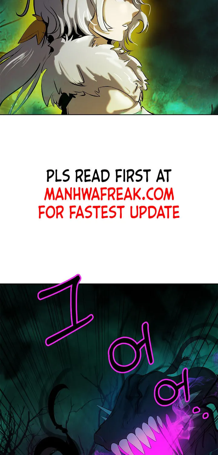 Tale of the Floating Sages Chapter 94 page 7 - 