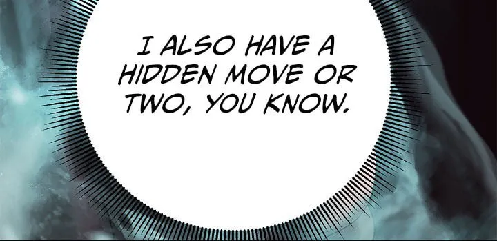 Tale of the Floating Sages Chapter 94 page 73 - 