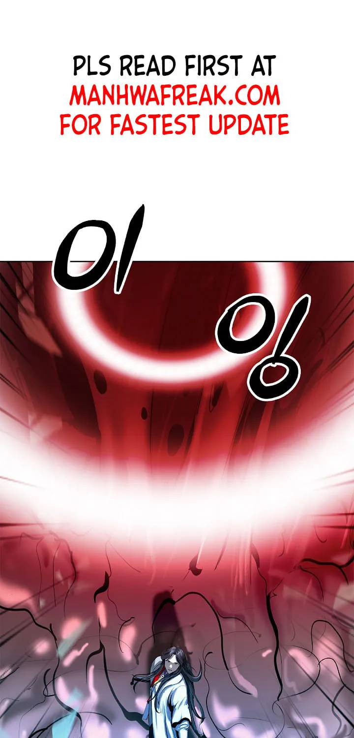 Tale of the Floating Sages Chapter 94 page 78 - 