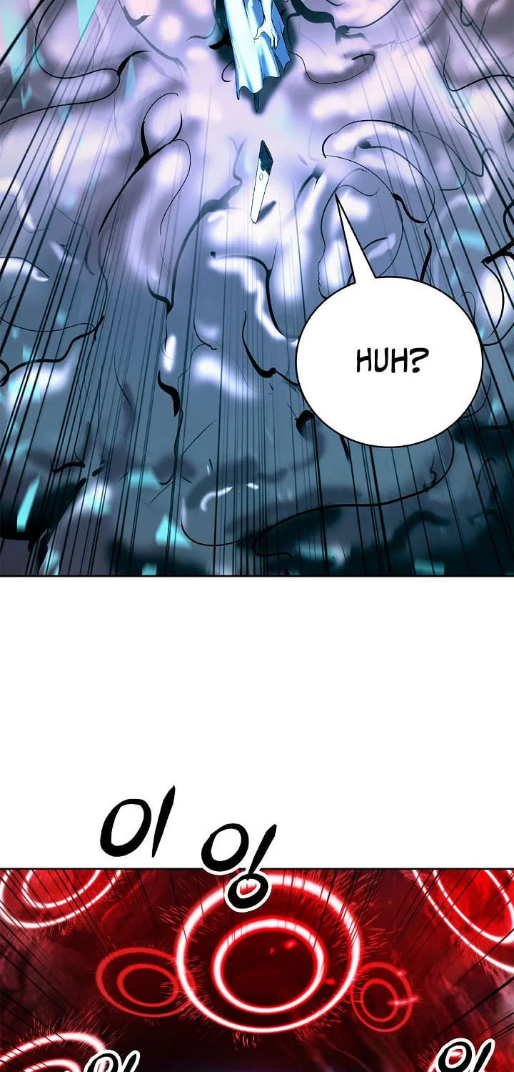 Tale of the Floating Sages Chapter 94 page 79 - 