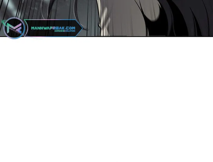 Tale of the Floating Sages Chapter 94 page 83 - 