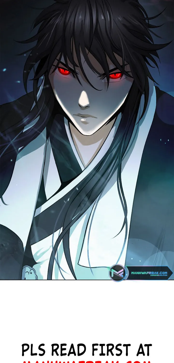 Tale of the Floating Sages Chapter 94 page 89 - 