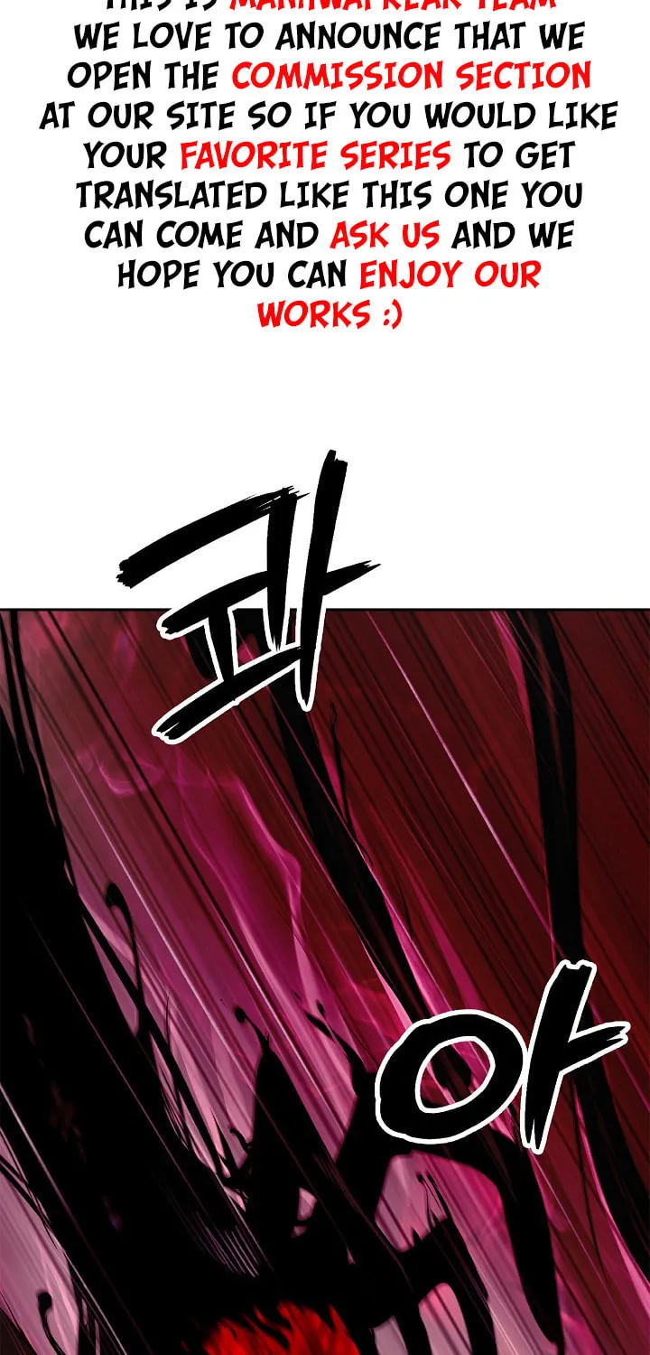 Tale of the Floating Sages Chapter 95 page 3 - 