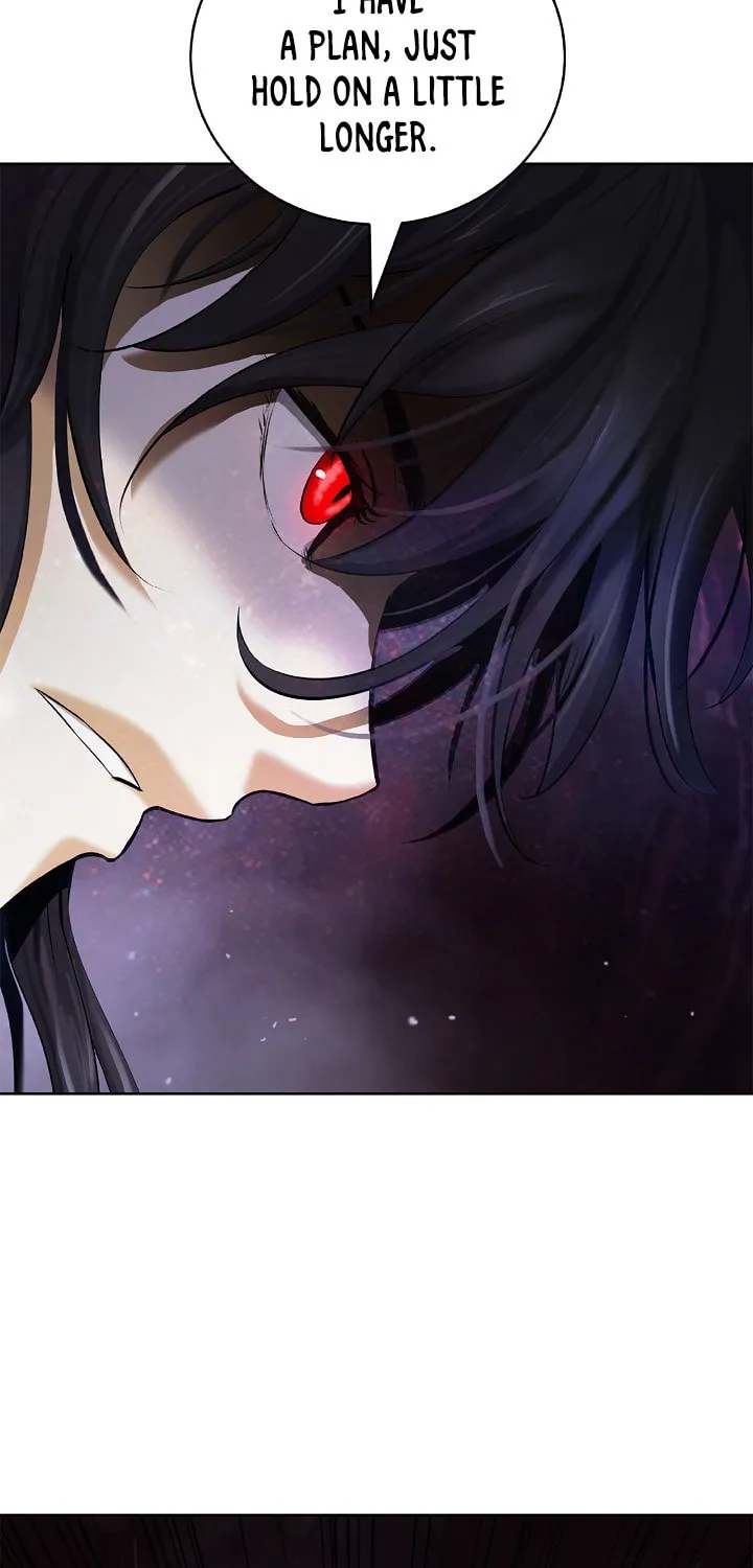 Tale of the Floating Sages Chapter 95 page 28 - 