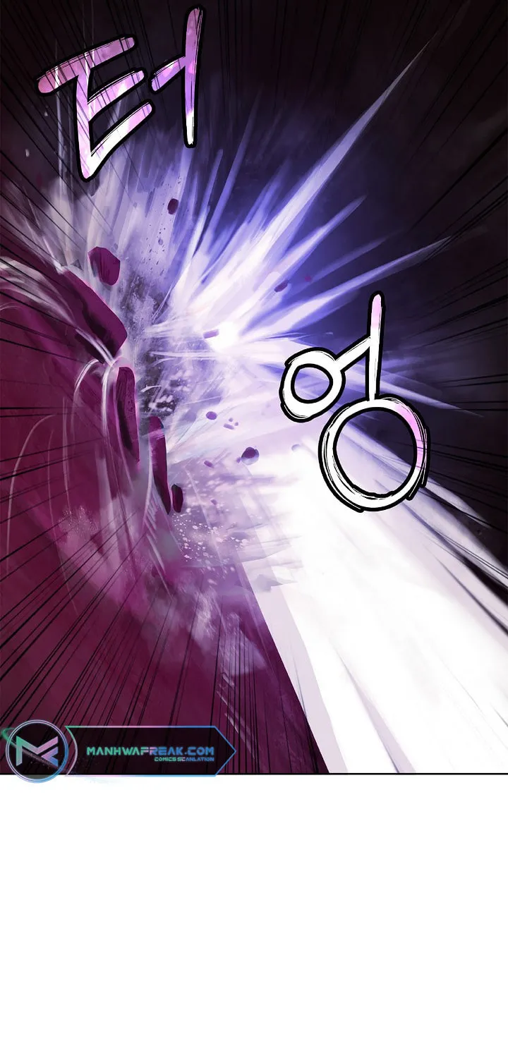 Tale of the Floating Sages Chapter 95 page 29 - 