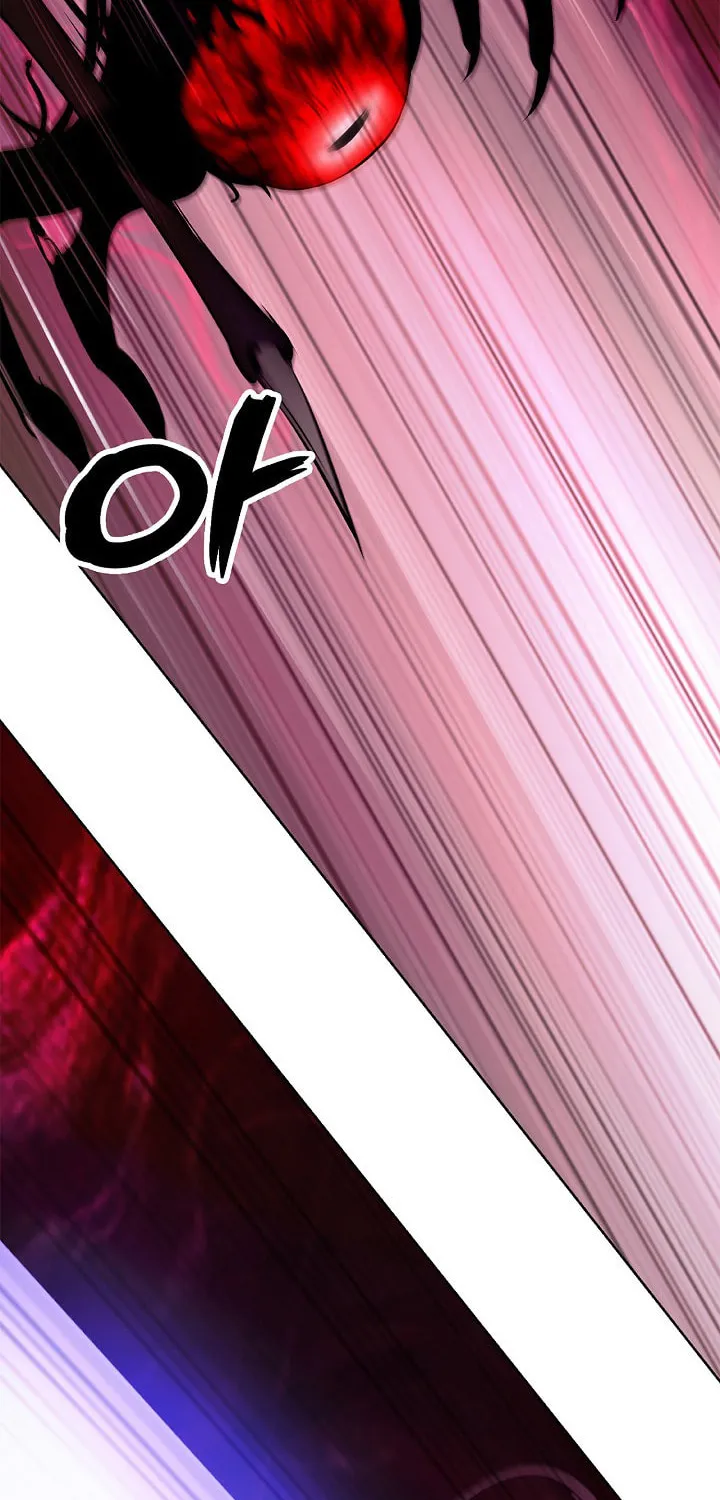 Tale of the Floating Sages Chapter 95 page 4 - 