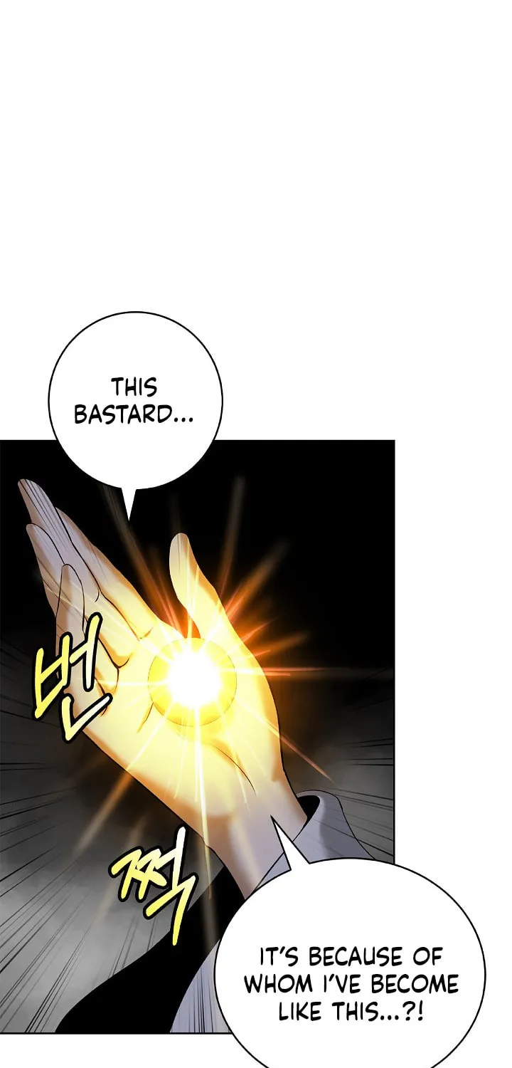 Tale of the Floating Sages Chapter 95 page 56 - 