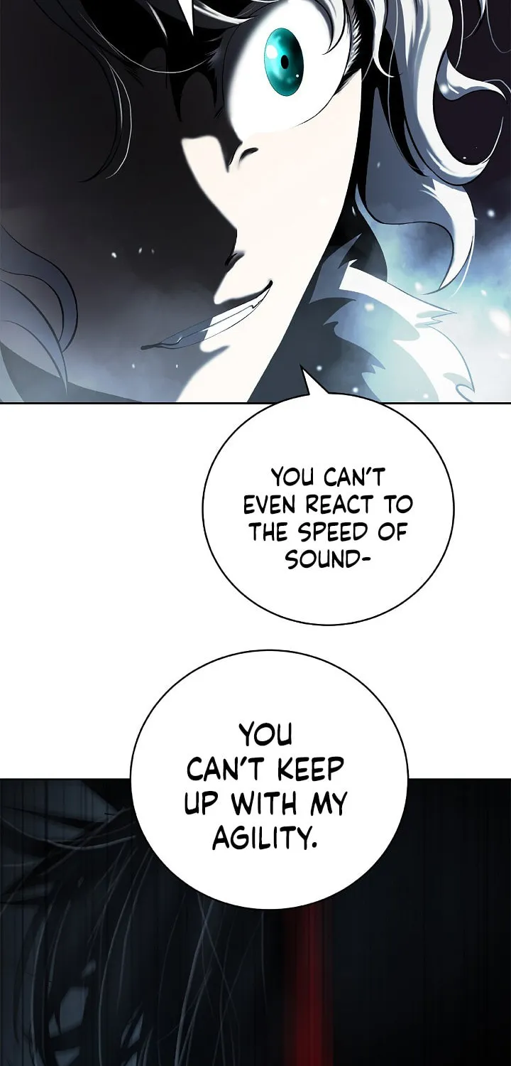 Tale of the Floating Sages Chapter 95 page 63 - 