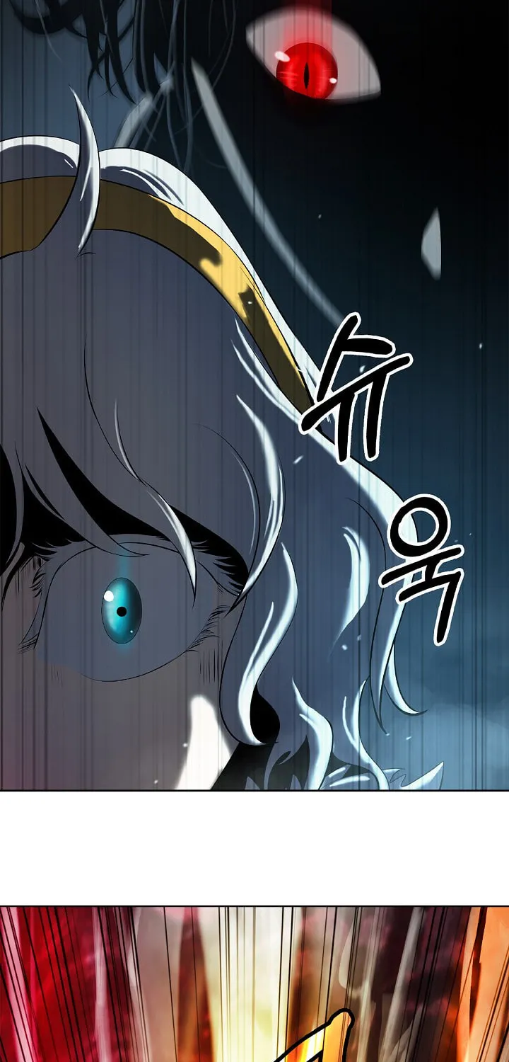 Tale of the Floating Sages Chapter 95 page 64 - 