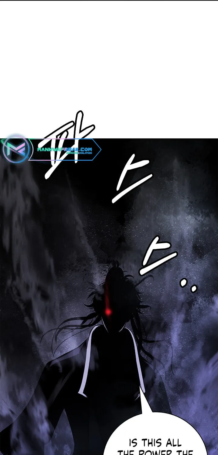 Tale of the Floating Sages Chapter 95 page 67 - 