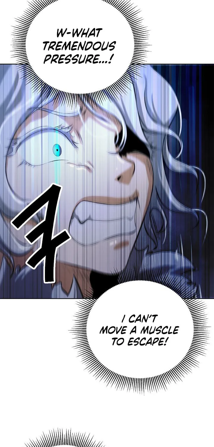 Tale of the Floating Sages Chapter 95 page 73 - 